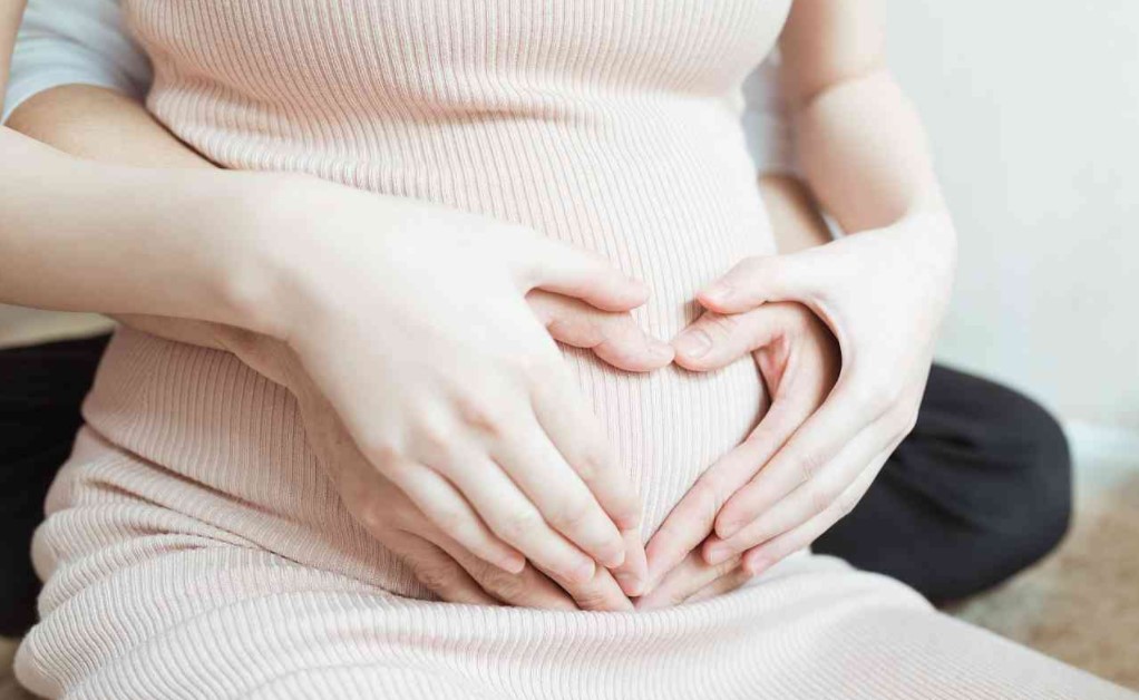 孕晚期生女儿会有什么明显征兆.jpg