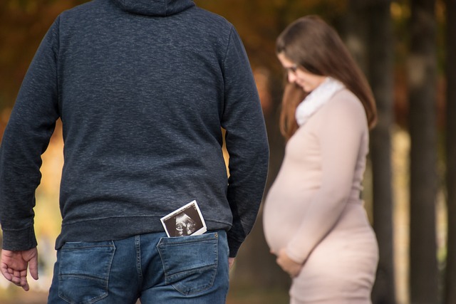 怀孕三个月怎么测男宝女宝.jpg