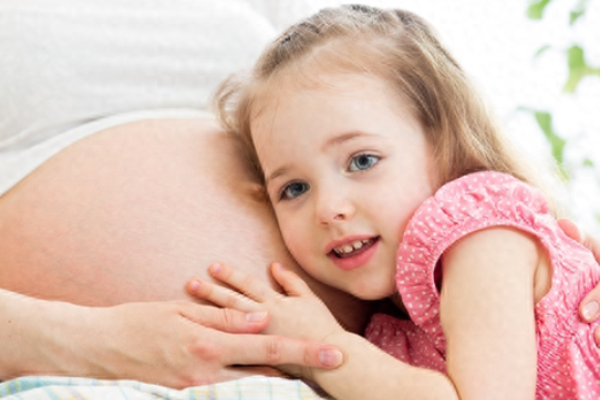 孕期哪些迹象能猜测腹中胎儿性别？.png