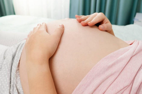 怀女婴的孕期症状有哪些？.png