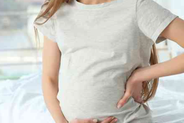 孕妇怀女孩有哪些明显症状？.png