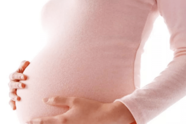 孕妇如何自测胎儿性别？ (2).png
