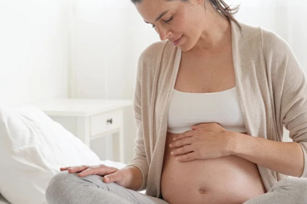怀孕初期如何准确预测胎儿性别？.png