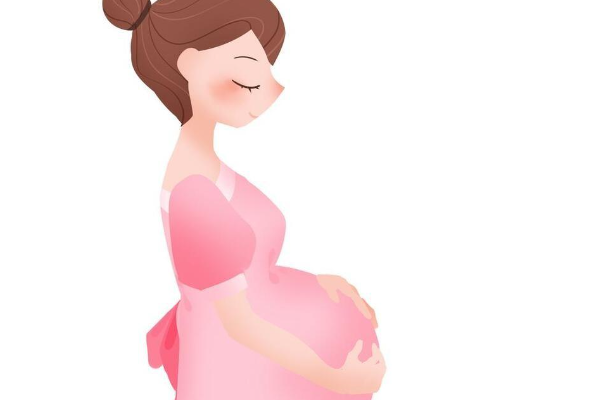 孕期的一些症状与胎儿性别有关吗？.png
