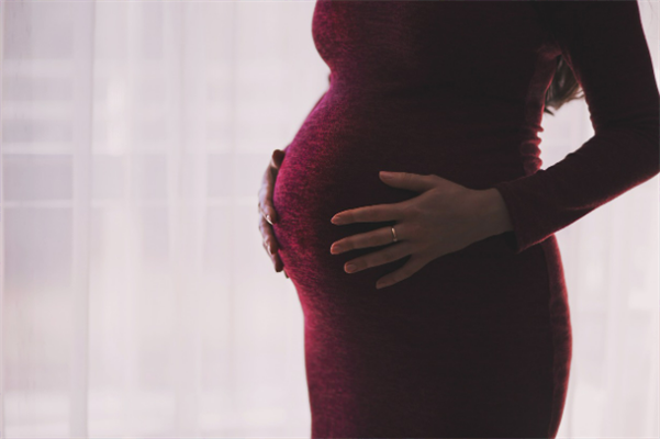 孕期被辞退有哪些相关法律规定.png