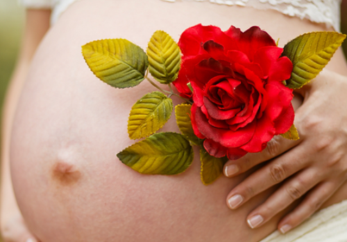 怀孕两个月怎么看出男女.png
