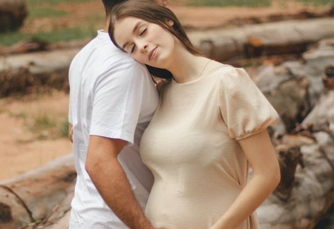 怀孕如何检测男女宝宝.png