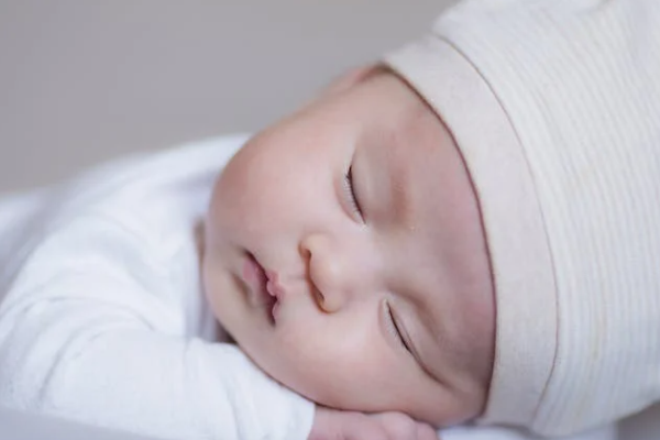 孕妇睡眠不好对宝宝有什么影响.png