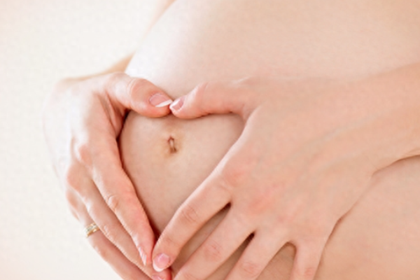 孕期的什么症状提示怀女宝宝？.png