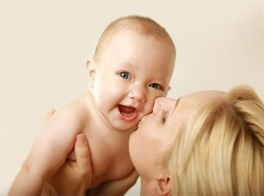 怀孕早期怀男宝宝的准确特征有哪些.png