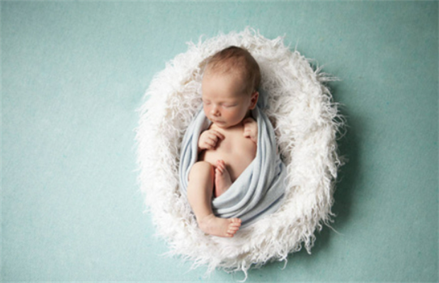 孕期怎么知道胎儿的性别.png