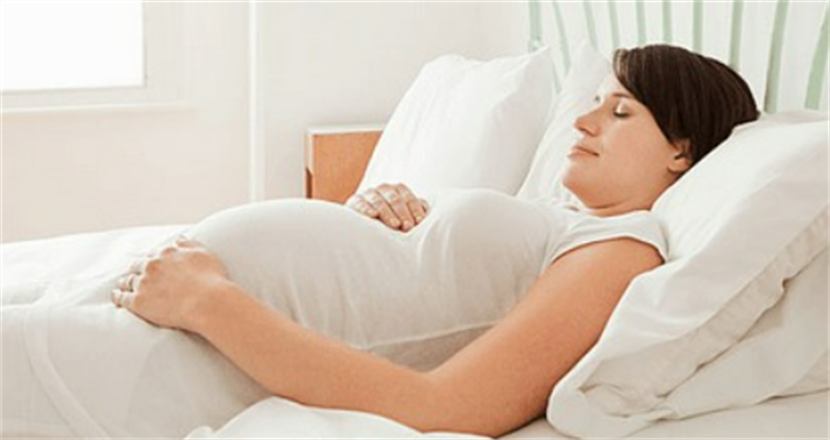 孕期妊娠线能预测胎儿的性别吗.png