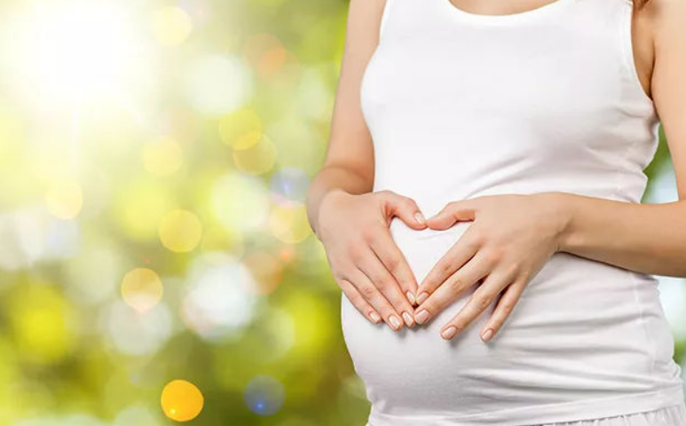劳动法规定孕妇每月有产检假吗.png