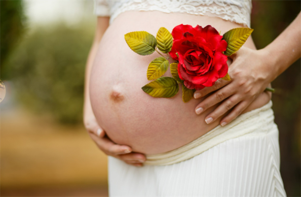 怀孕三个月男孩女孩有啥征兆.png