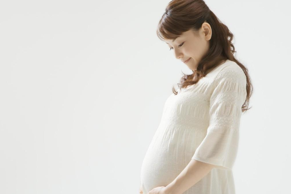 观察孕妇的脉象能推断出胎儿性别吗？.png