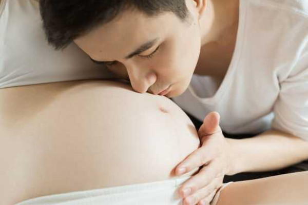 怀孕多长时间能够准确判断出胎儿性别？.png