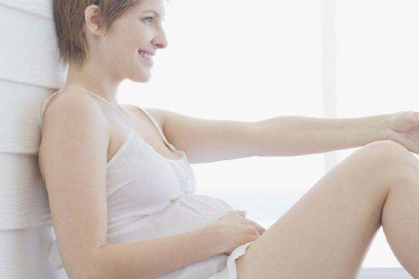 怀孕多少天可以验血查胎儿性别？.png