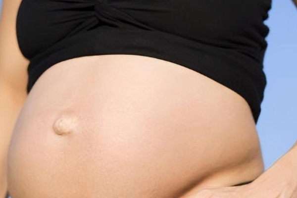 怀孕期间如何准确确定胎儿性别？.png
