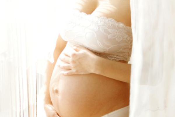 孕期自测胎儿性别的方法准确吗？.png