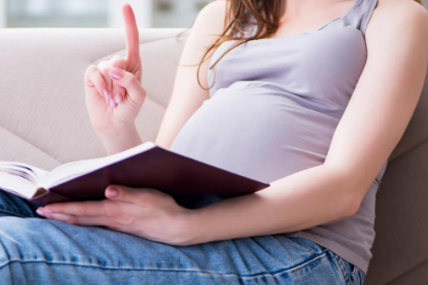 孕期怎么预测胎儿性别准？.png