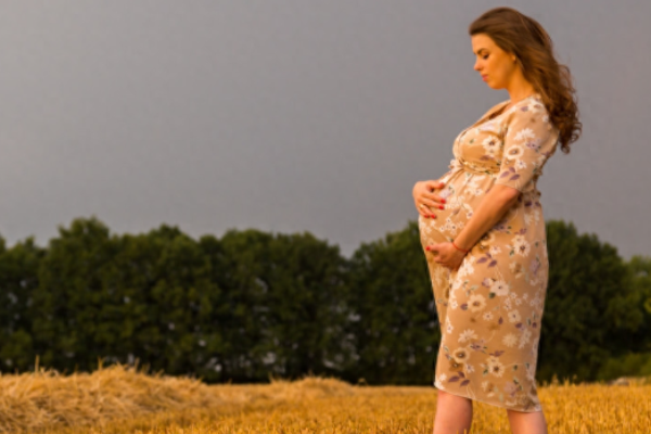怀孕30周可以准确预测男女吗？.png