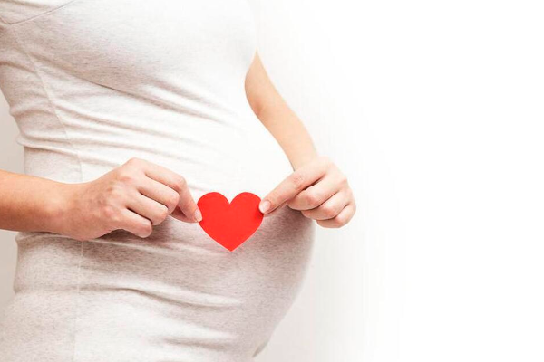 怀孕3个月如何预测出胎儿性别吗？.png