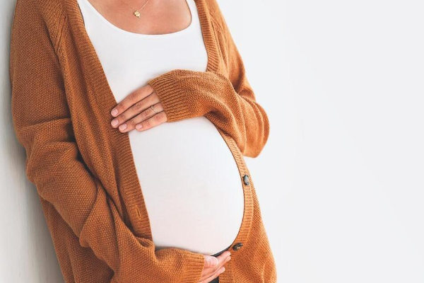 孕妇怀男宝宝和女宝宝的孕期症状是否存在不同？.png