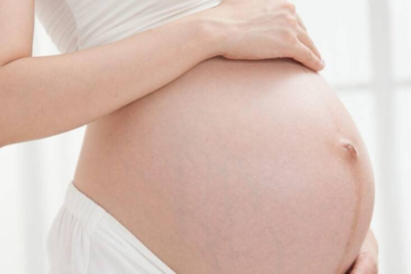 怀男孩女孩的孕早期症状有什么区别？.png