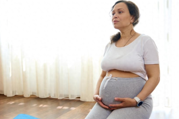 怀孕期间腰部脂肪增加是怎么回事？.png