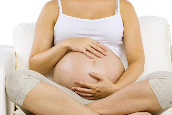 孕妇有孕吐是什么原因？.png