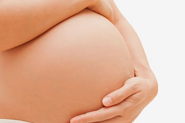 孕6周有胎心胎芽是否意味胎儿发育顺利？.png