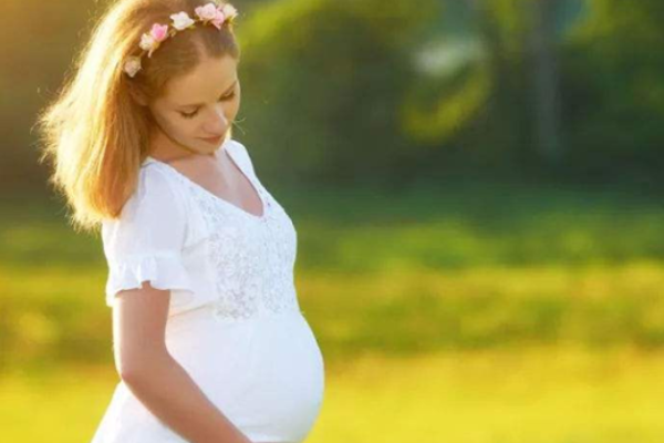 孕中期怎么测试胎动情况？.png