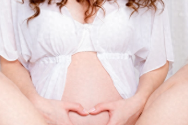 怀孕三个月会有哪些症状？.png