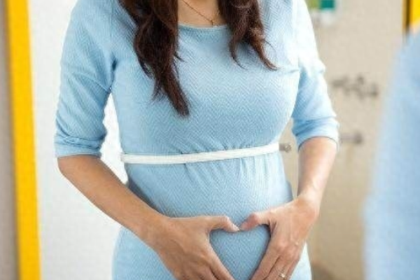 早孕对胎儿有没有影响呢？.png