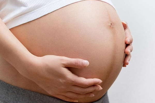 怀孕三个月会有哪些症状？ (3).png