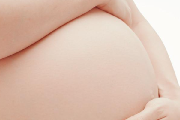 孕早期宫腔积液越来越多怎么办？.png