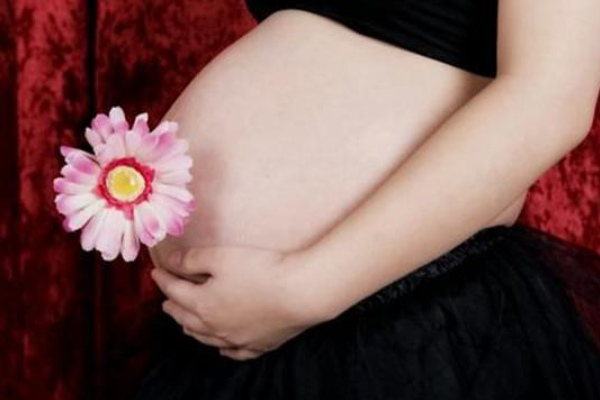 孕早期胎儿主要发育什么？.png