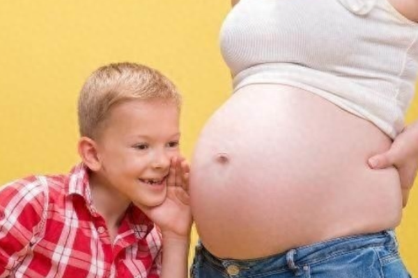 孕早期哪些表现不代表胎儿健康问题？.png