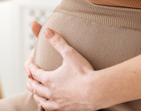 怀孕期间用尿液检测胎儿性别准确吗 (2).png