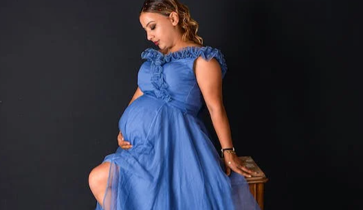 怀孕期间用尿液检测胎儿性别原理是什么.png
