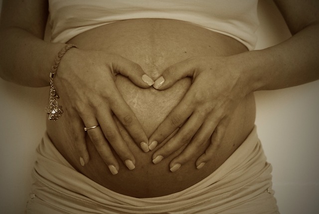 妊娠尿检一般检查哪些项目以及多久出结果详解.jpg
