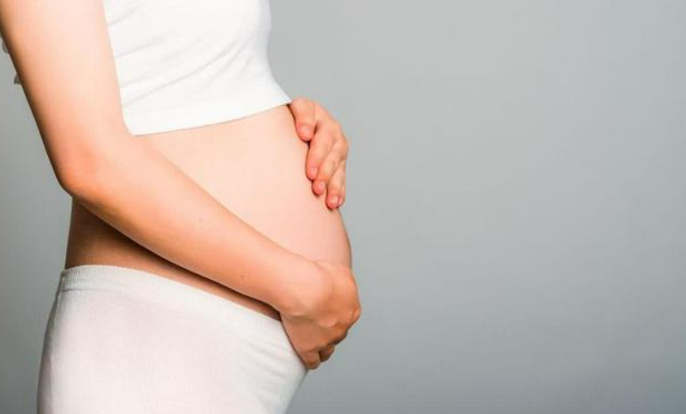 怀孕早期可以确定胎儿性别吗.png