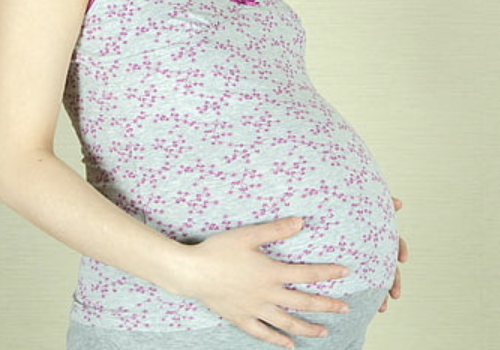 怀孕几周能测出胎儿性别.png