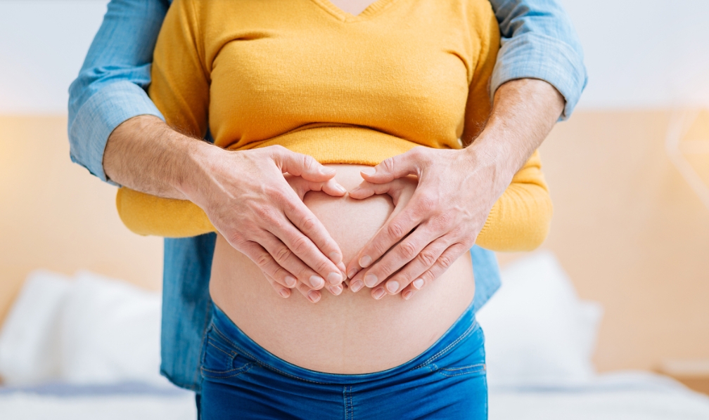 孕早期胎芽长得快慢就能预测胎儿性别嘛.png