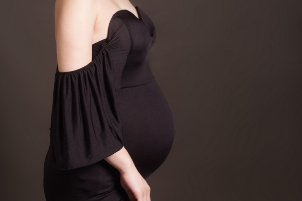 孕妇尿液能否用来测出胎儿性别？.png