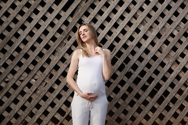 孕妇嗜酸性细胞百分比偏高的原因和危害是什么.jpg