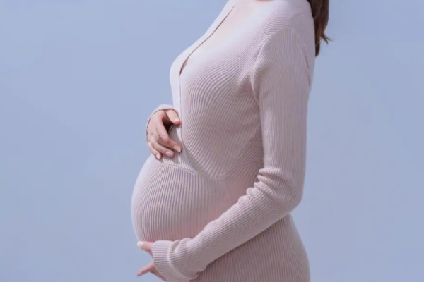 孕妇验尿是否能够准确地查出胎儿性别？.png