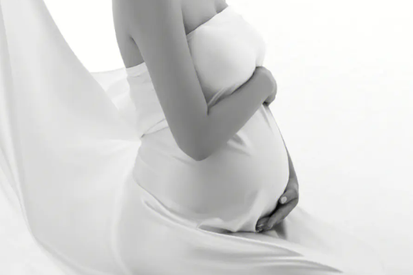 孕妇验尿能否预测胎儿性别？.png