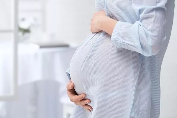 孕期尿液可以测胎儿男女吗？.png