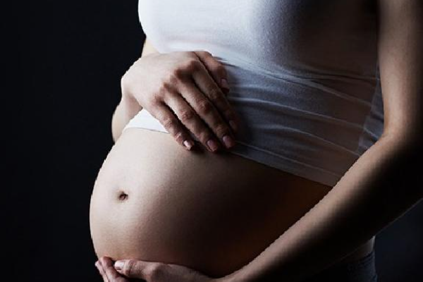 孕妇抽血鉴定胎儿性别是如何进行的？.png